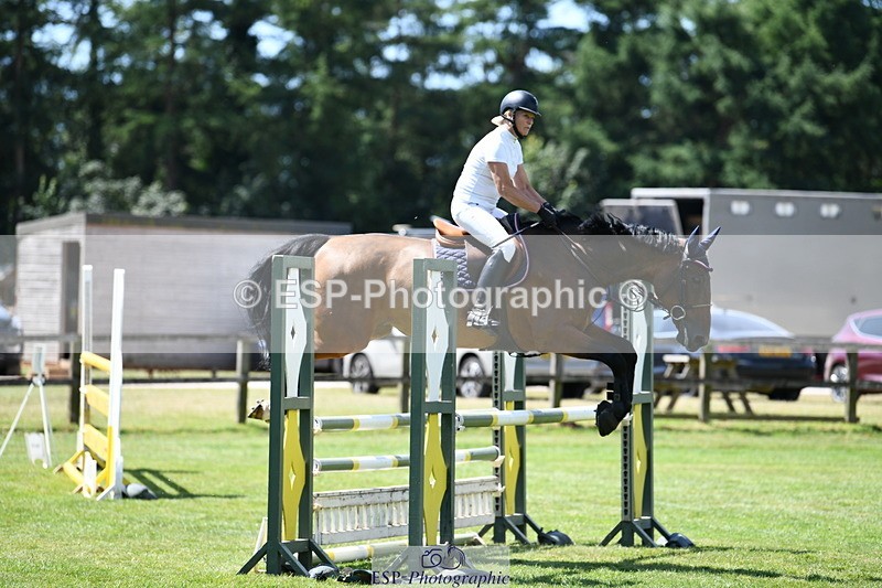 250703A-113629-00680 - Cls 12 1.10m Amateur Qualifier