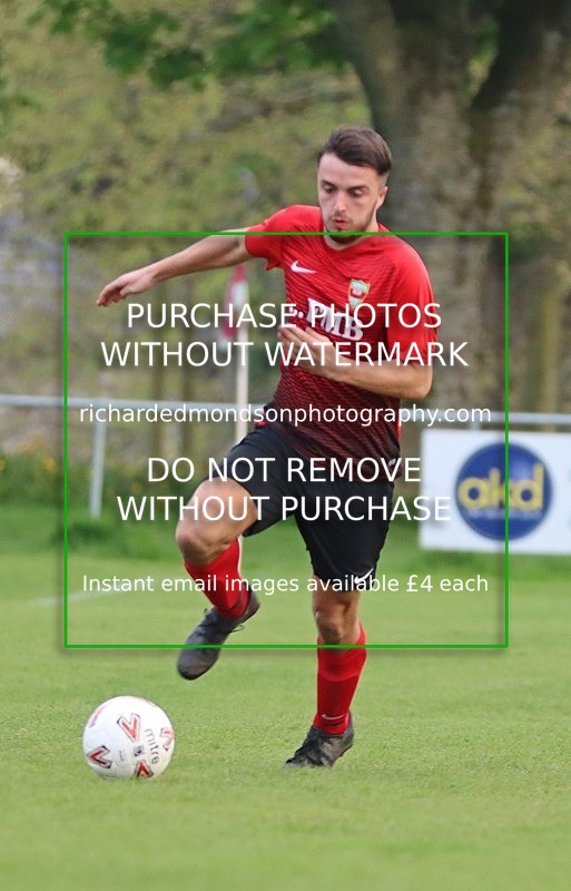 IMG_7757 - Endmoor KGR v Penrith Res (5/5/22)