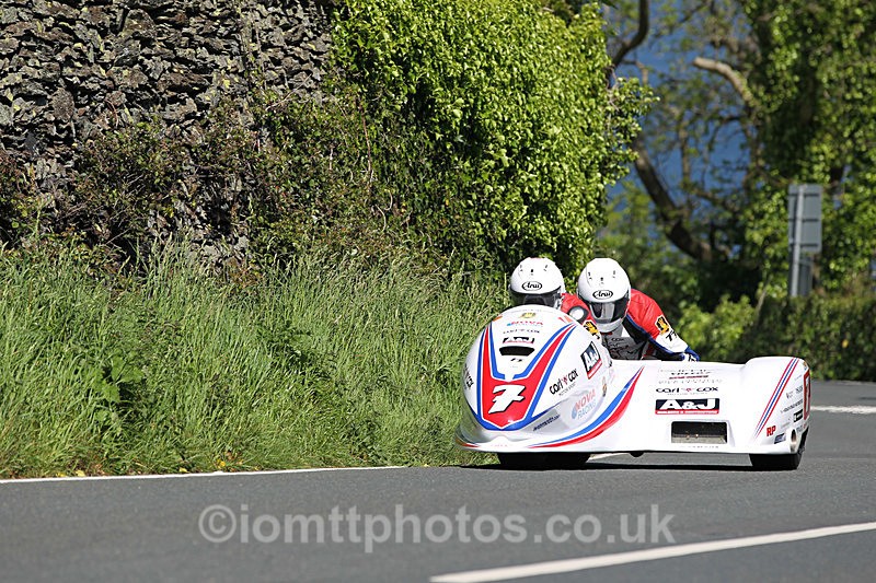 CJB_0091 - TT 2019