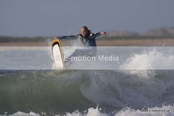 SU 080509 71 - Surf May 09