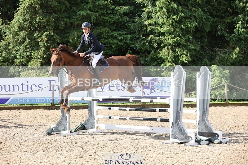 240713-091352-35806 - Cls 150 Newcomers