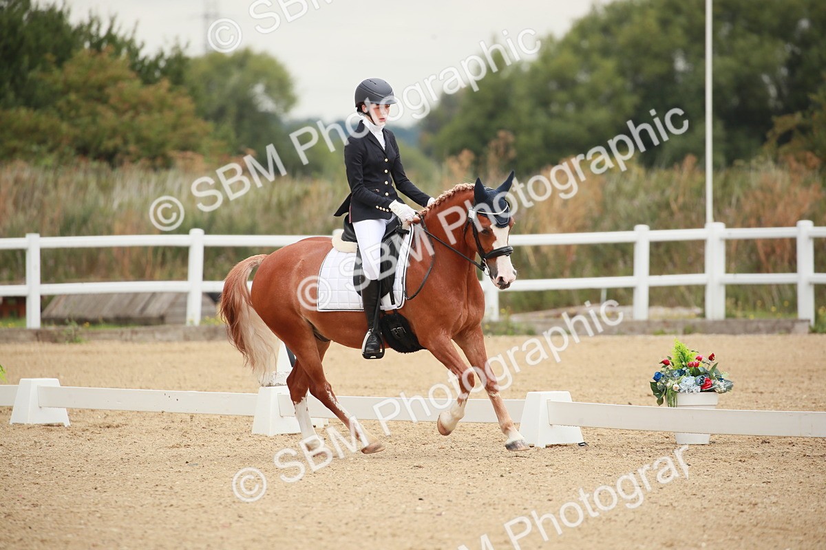 SBM_003276 - Class 2 - Prelim 6 - 10.11.10