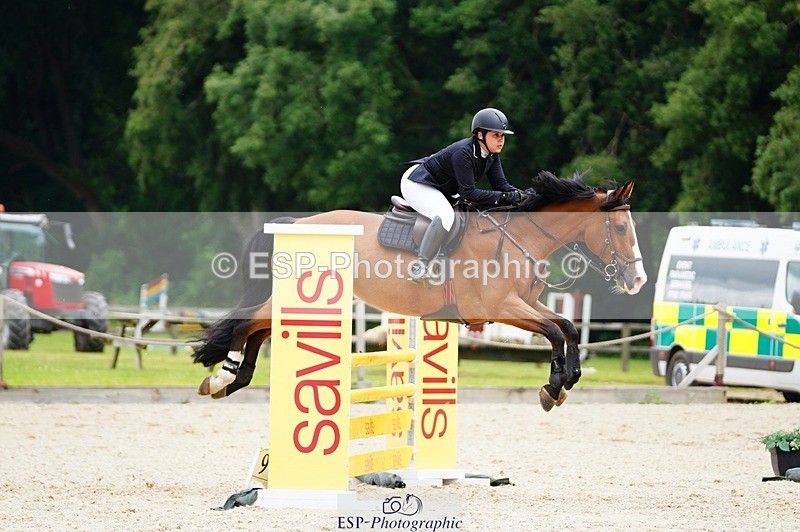 240712-145446-34706 - Cls 139 Discovery and 1m Open