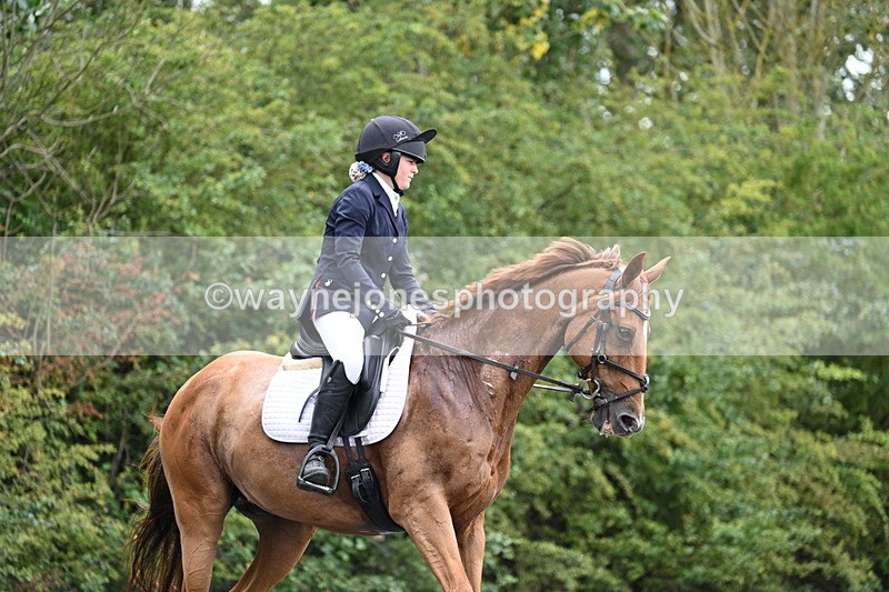 WJ7_7124 - Time 12:53 to 13:18