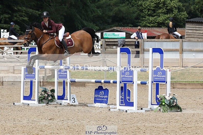 230617-105830-02245 - Cls 08b 1.20m Open H-Cap