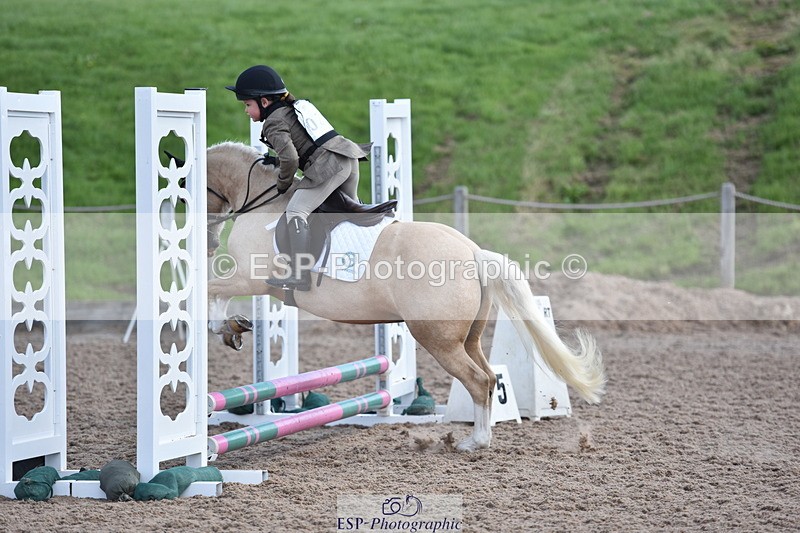 240616A-105534-00539 - Class 02 40cm LR & A