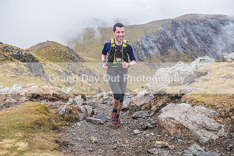 TWA  Newlands-1259 - Teenager With Altitude & Newlands Memorial Races Saturday 22nd April 2023