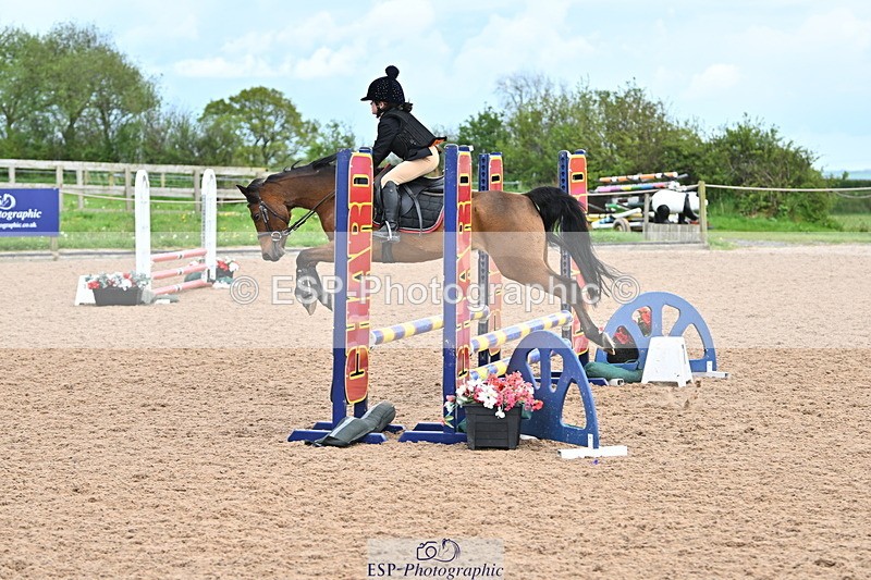 240506A-160841-10157 - Cls 18 Schools 60cm