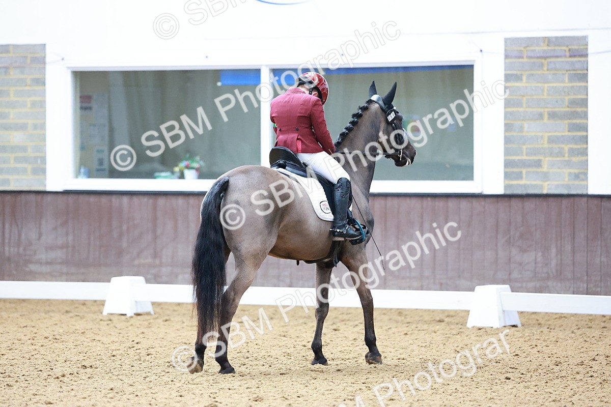 0B8A4090 - Class 3-6-9 - Prel Nov Ele - FSM