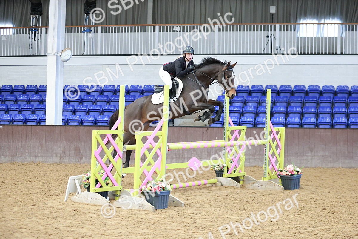 SBM_003676 - Class 10 - Senior Discovery - 1.00m