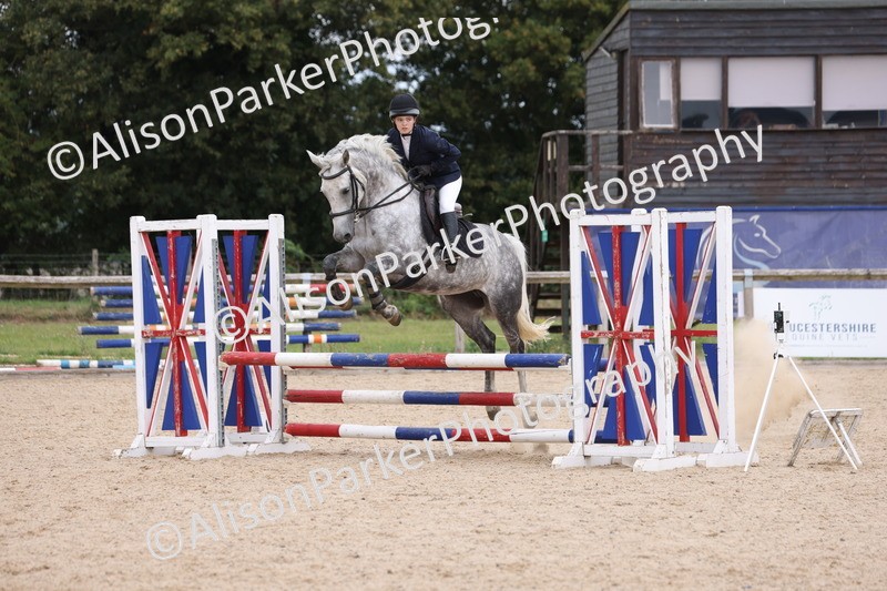 20250727-1764 - Class 5 - 80cm