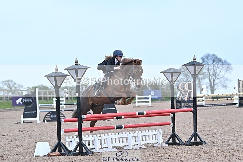 250415-191448-01328 - 1m