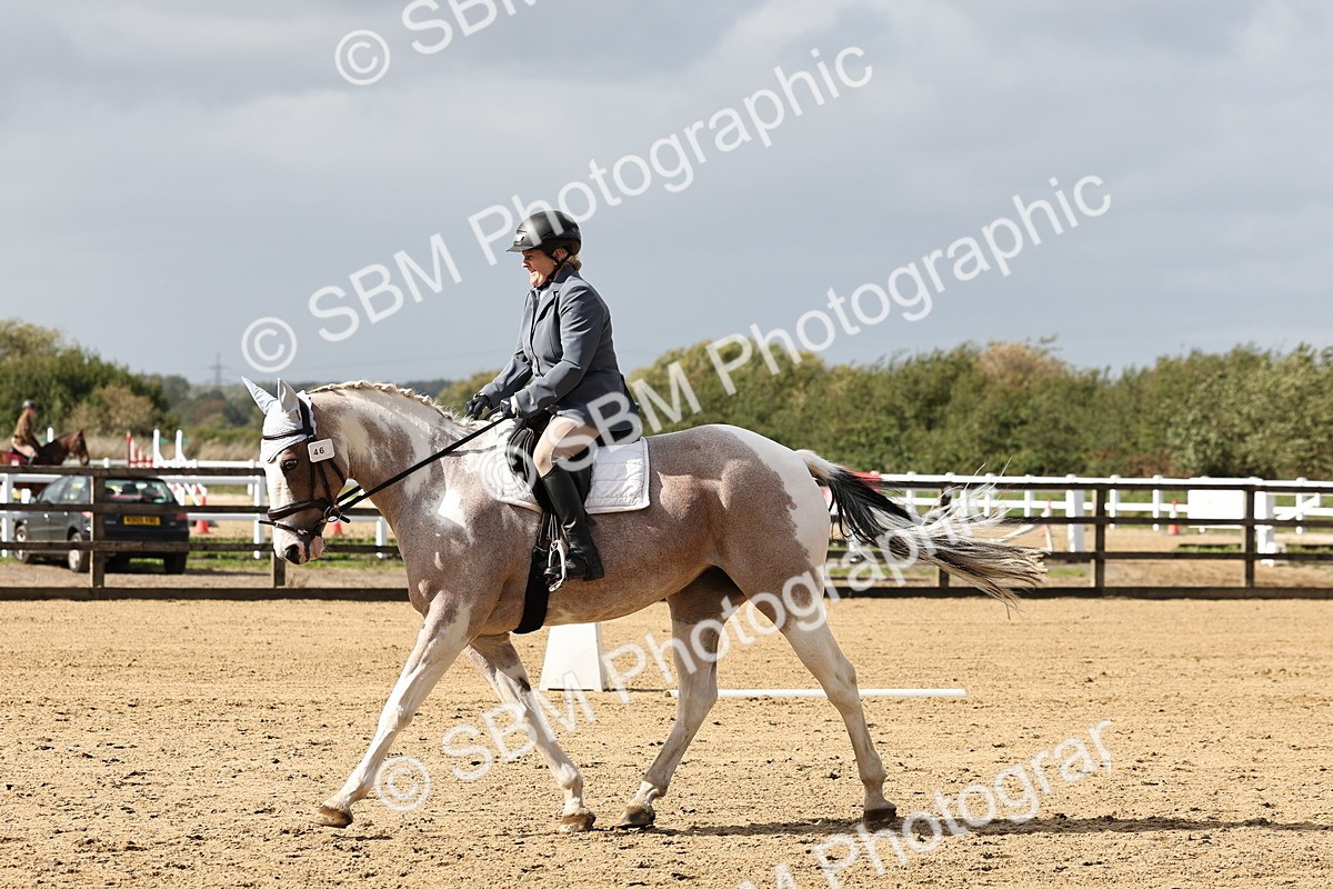 SBM_001733 - Class 49 - Prelim 1