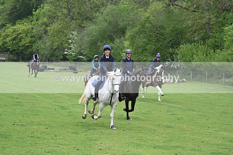 WJ7_2328 - Camera B