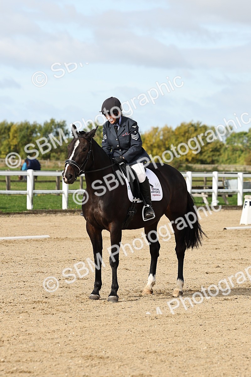 SBM_003444 - Class 68 - Novice 2 Combined Training