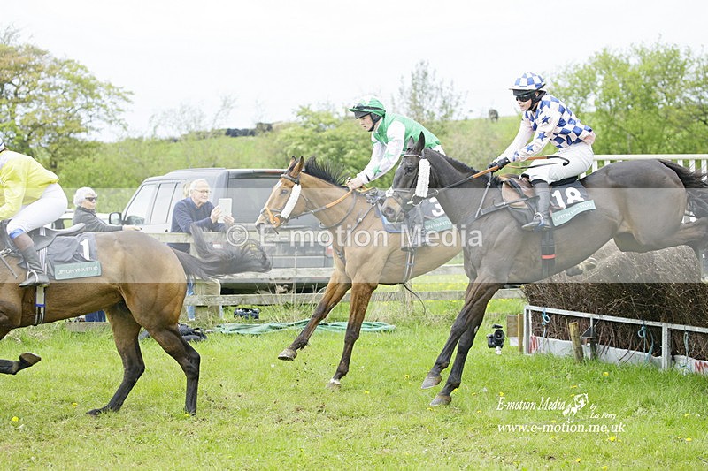 PtP 020522 364 - Mollington Races Point-to-Point 02/05/22