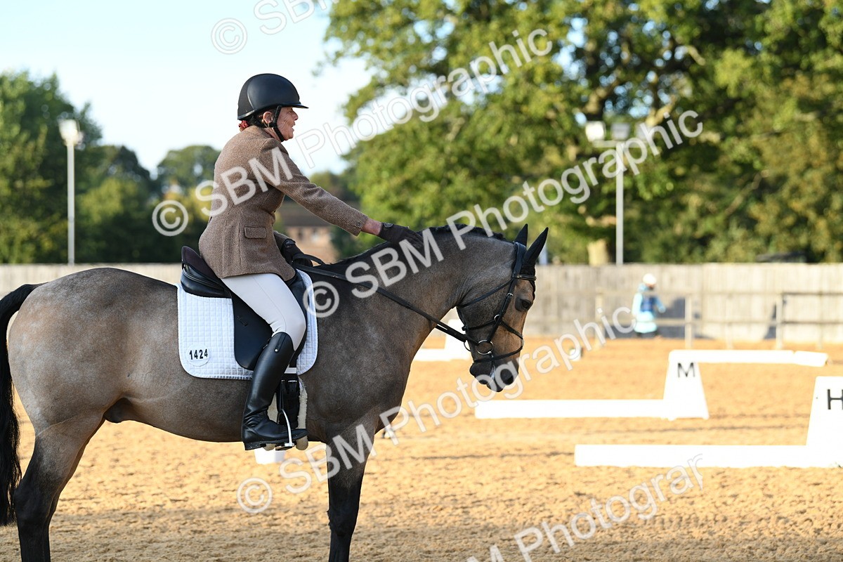 SBM_13479 - D19 Small Tour Championship Elementary 42