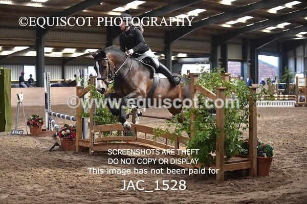 JAC_1528 - CLASS 2 BE70CM