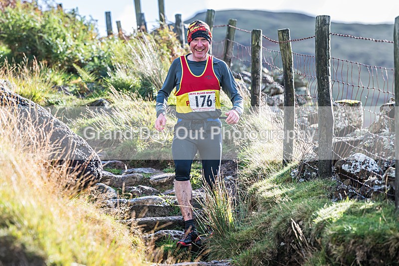 Langdale -1137 - Langdale Horseshoe Fell Race Saturday 10th October 2026