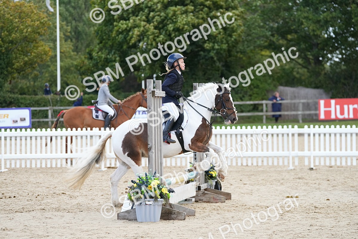 SBM_21097 - J49 - Open 50cm