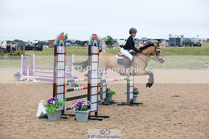 250629-094619-10302 - Cls 27 A&B Winter Summer 128cm & 138cm