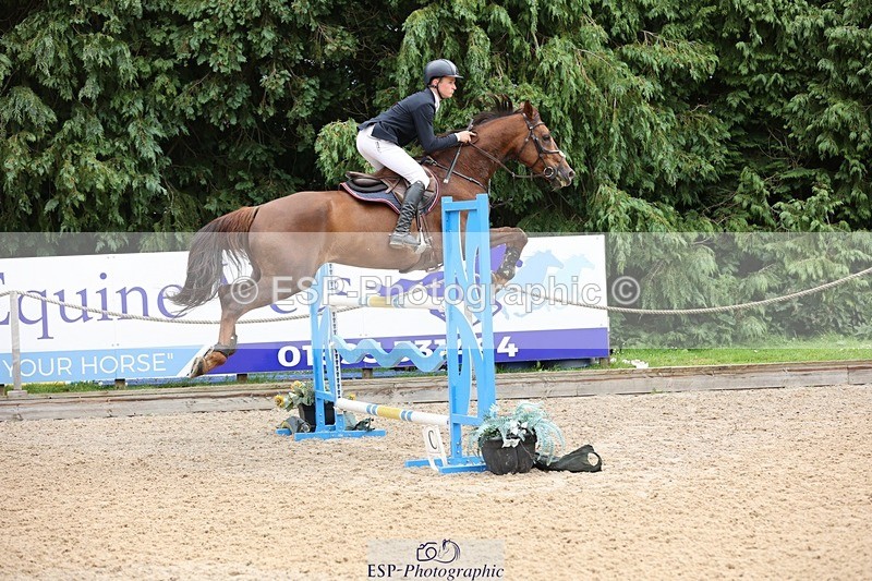 240713-120303-38238 - Cls 153 Foxhunter