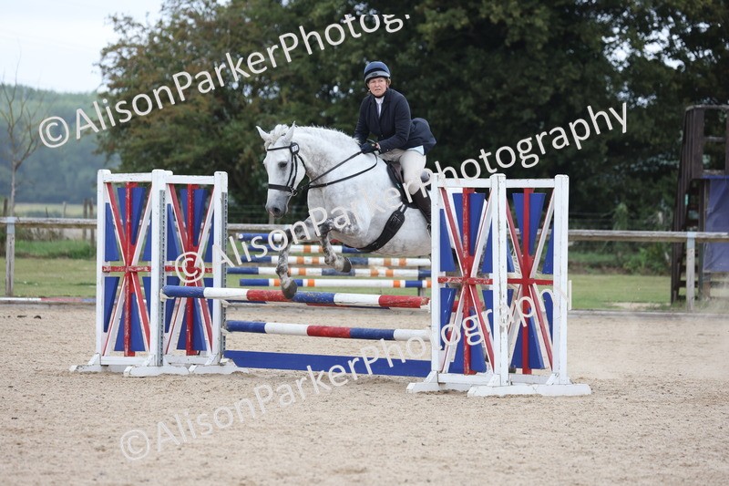 20250803-0627 - Class 3 - 80cm