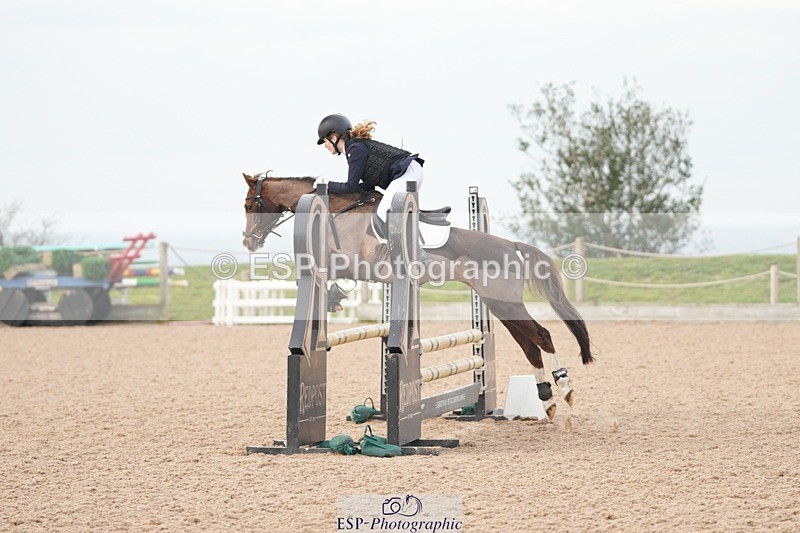250308-103523-00313 - Cls 5 Pony British Novice and 80cm