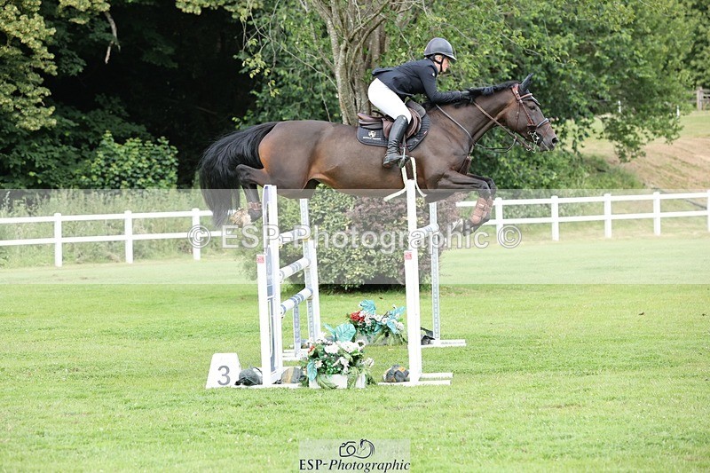 240704-142533-05443 - Cls 3 National 1.30m Open