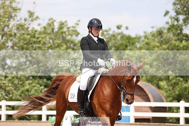 250620-122827-00932 - BD Cls 15 - Freestyle Adv Medium