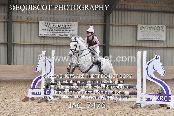 JAC_7476 - Class 3 Arena Eventing BE70 0.70m