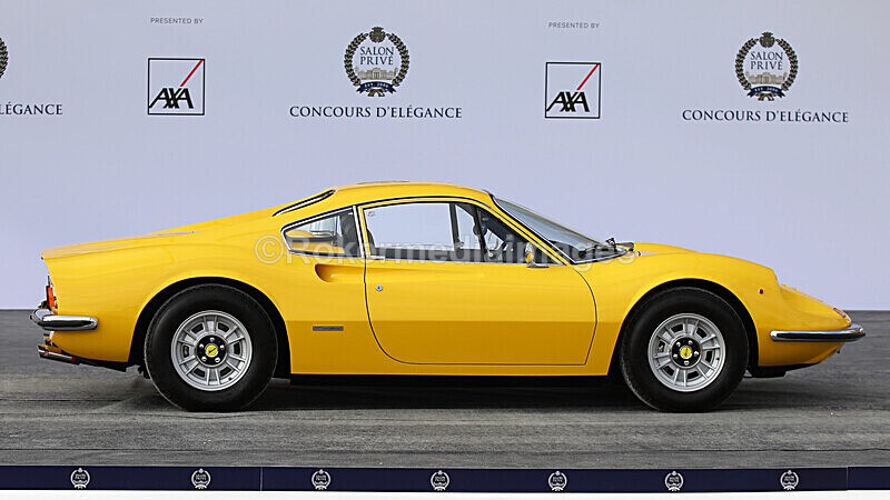 Pete Wilson Salon Prive-209 - Salon Prive SEPT 2020