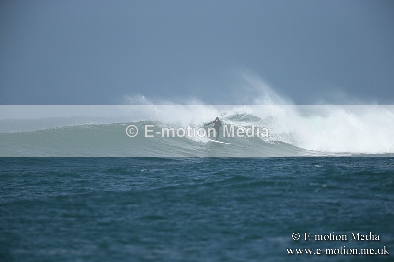 SU 310313-1684 - Gsy Surf - March - April 2013