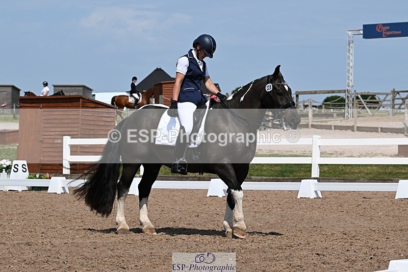 250621-151736-11772 - Cls 30 - Elementary 6