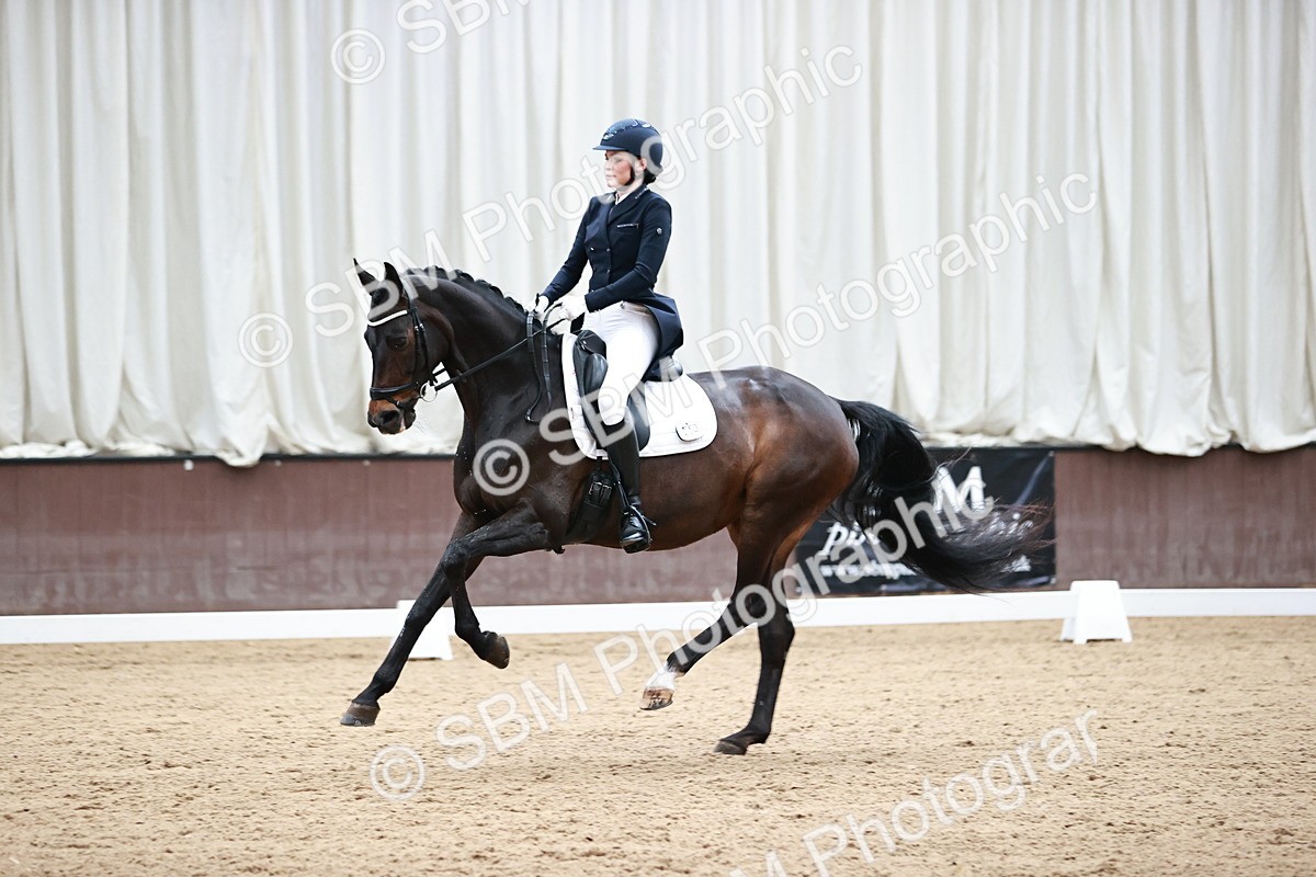 SBM_002136 - Class 19 - FEI PSG