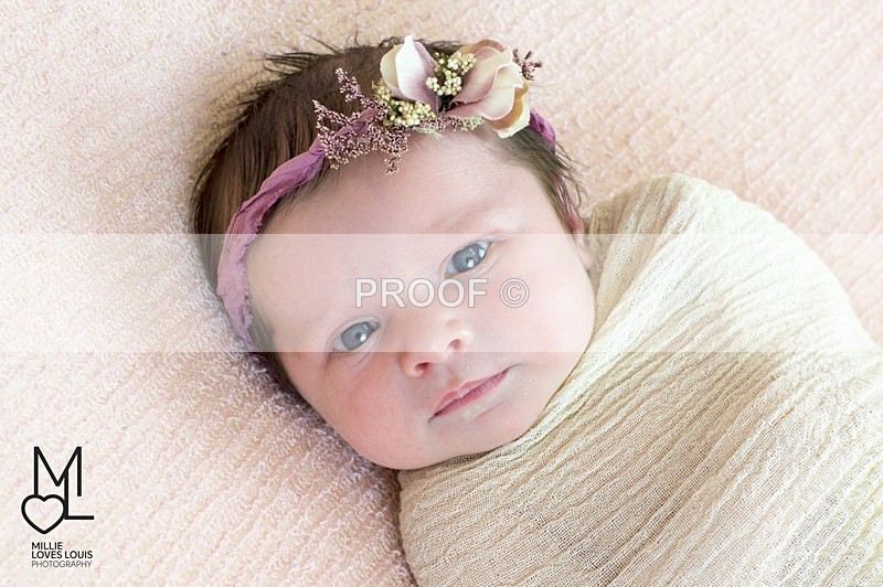 Dulcie Rose Spragg Millie Loves Louis Photography   5 - Newborn Photoshoots
