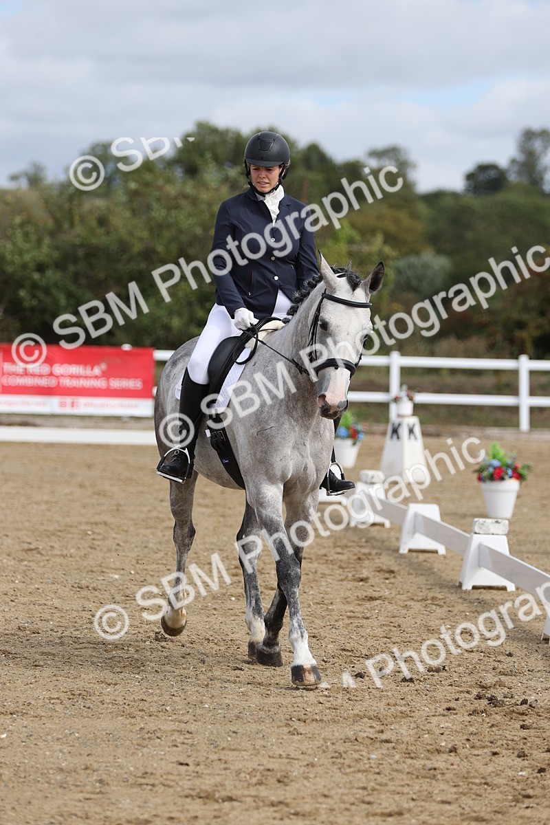 SBM_001521 - Class 2 - Intro 4 Champs - 10.56-11.44