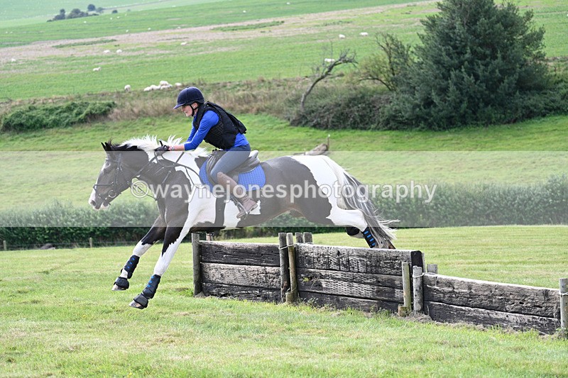 WJ7_6580 - Time 12:00 to 12:17