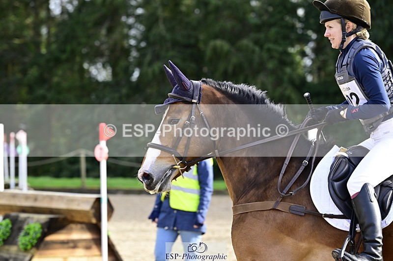 260315A-154149-01932 - Class 3 90cm