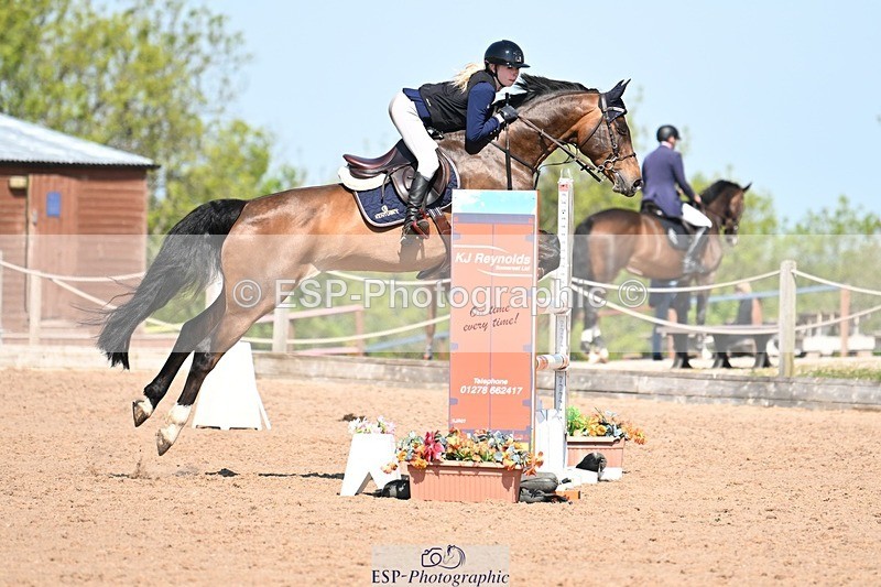 250509-105225-05682 - Cls 14 Snr 1.20m Open