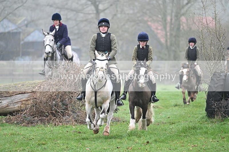 WJ7_0182 - Line 1 cam A