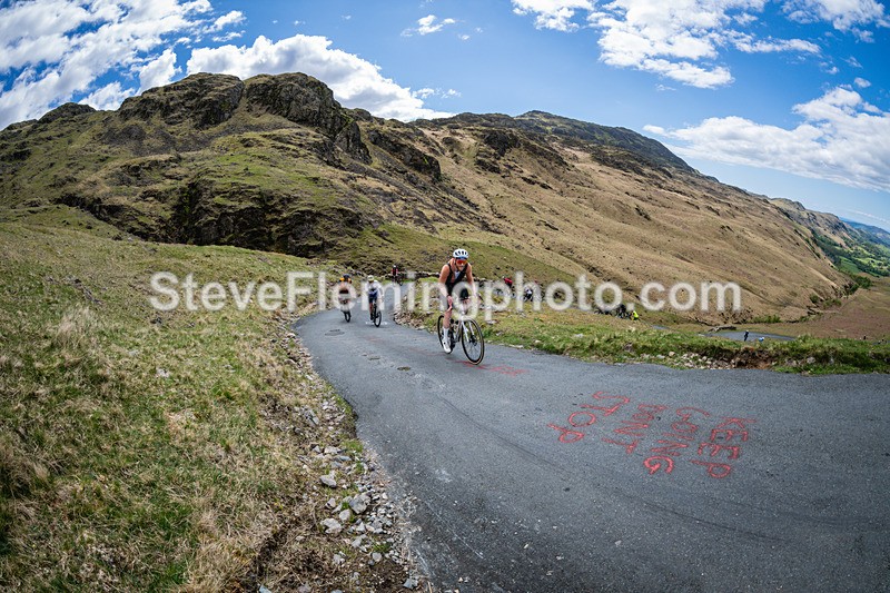 130537 - Hardknott Pass Camera 2 13.00-14.00