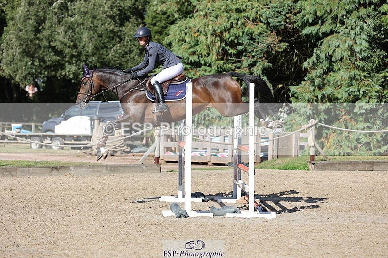 250829A-162904-03195 - Cls 10 Discovery and 1m Open