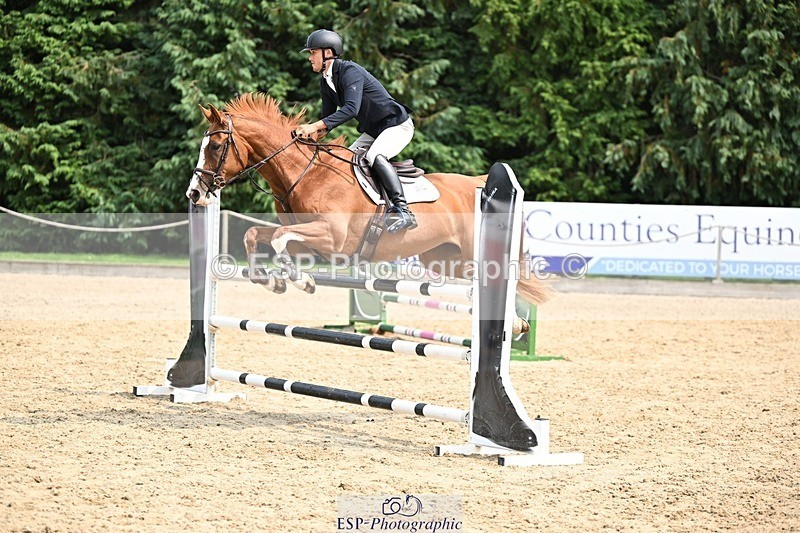 240818-135630-04784 - Cls 11A Snr Newcomers