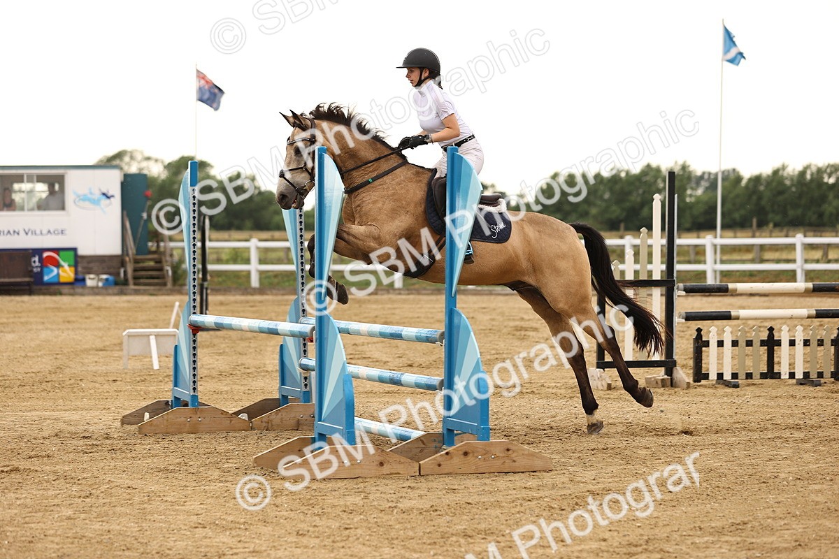 SBM_003052 - Class 6 - 90cm