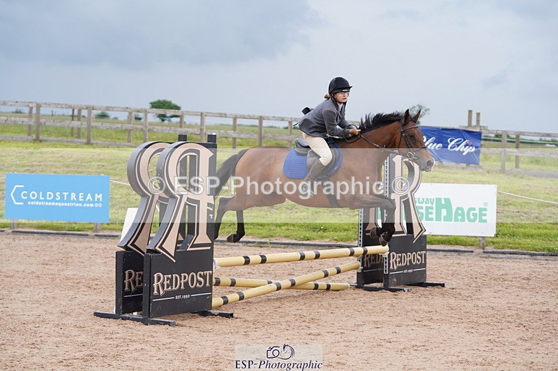 240713A-144034-00907 - Cls 15 - 16 &17 CR & 60cm