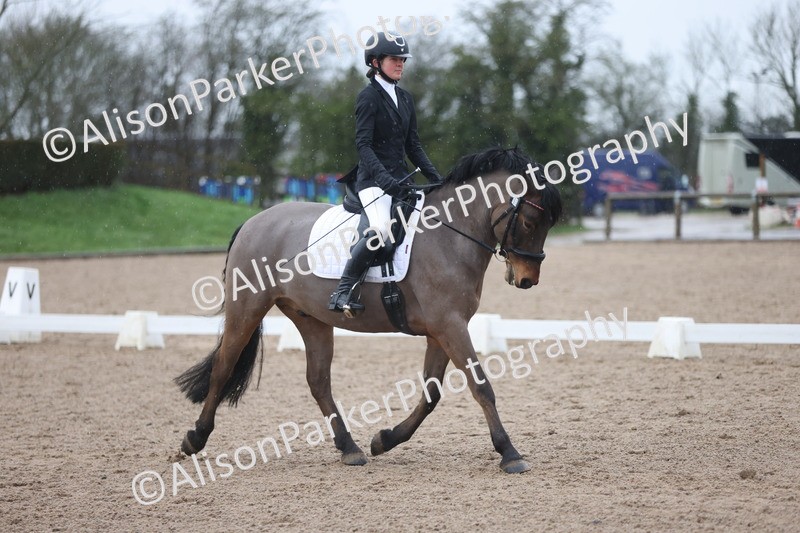 20260215-0026 - Class 1 - Prelim 5