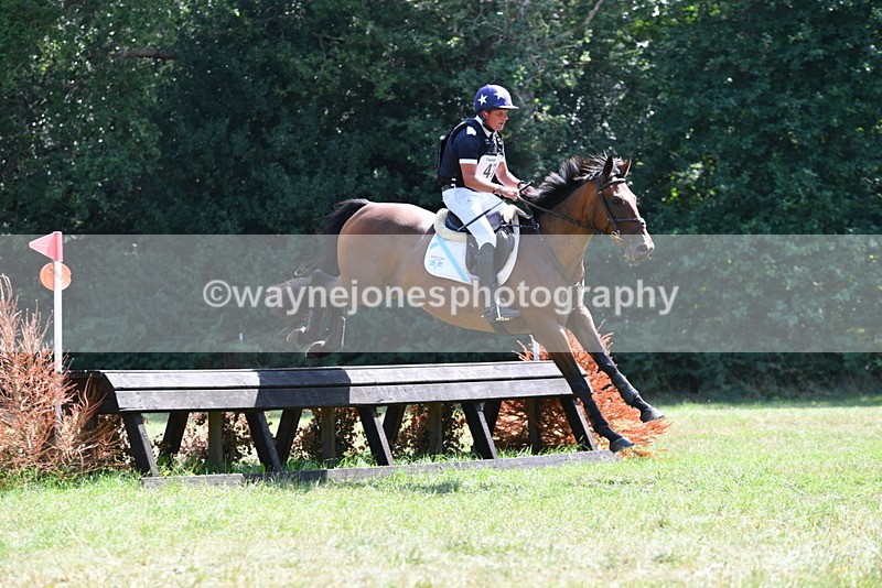 WJ5_3104 - XC Time 13:03 to 13:28