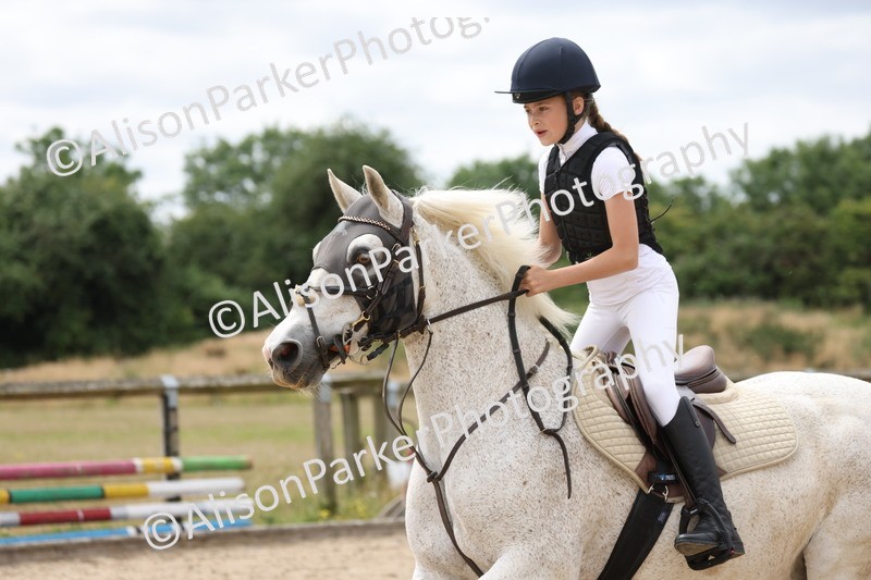 20250629-1424 - Class 4 - 70cm