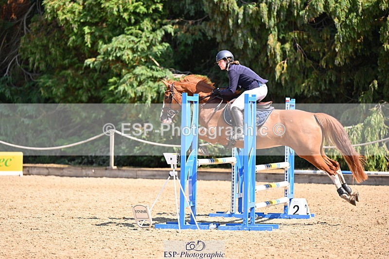 250817A-130331-04406 - Cls 19 Snr 1m Open